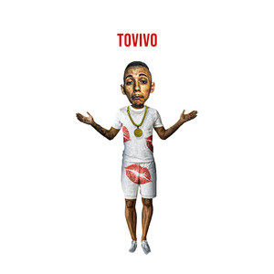 TOVIVO (Explicit)