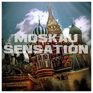 Everything Right (Vengerov Remix)