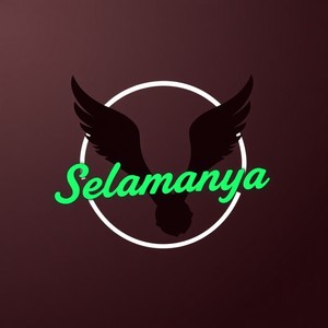 cinta tak selamanya indah (Explicit)