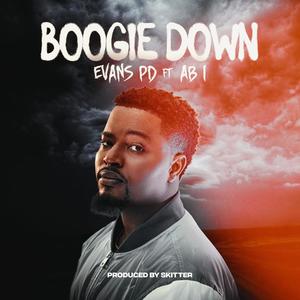 Boogie Down (feat. AB1)