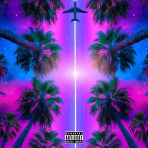 Pilot (Oo Oo) (feat. Ravi Sensei) (Explicit)