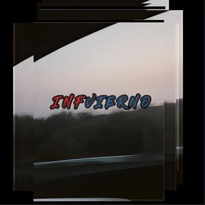 SO FINE, SO GOOD (feat. Detektiv) (Explicit)