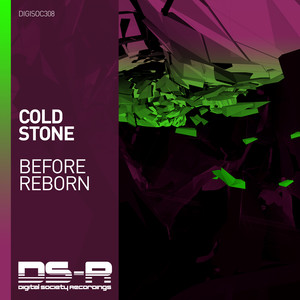 Before Reborn (Original Mix)