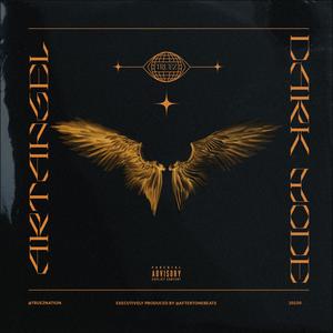 Trenches(feat. MM$ & GasGodMayo) (Explicit)