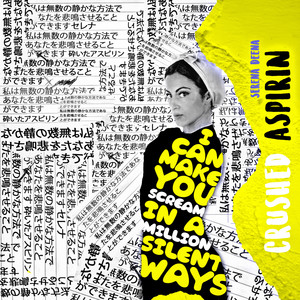 Dance Floor (Explicit)