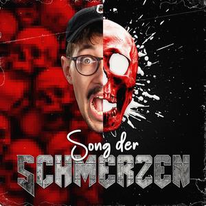 Song der Schmerzen (Explicit)