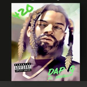 420 (feat. DoubllM) [Explicit]