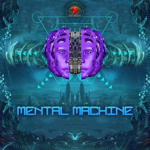 Mental Machine (Explicit)