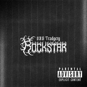 Rockstar (Explicit)