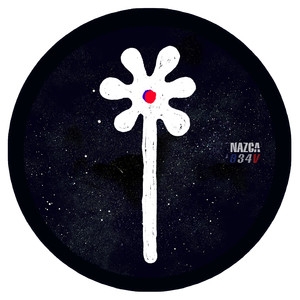 Elegancia la de Francia (Cristina Lazic Remix)