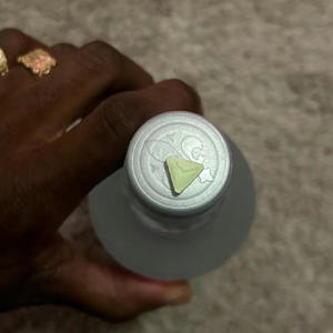 Pill$ & Paper (feat. babymauri) (Explicit)