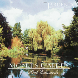 Monet's Garden