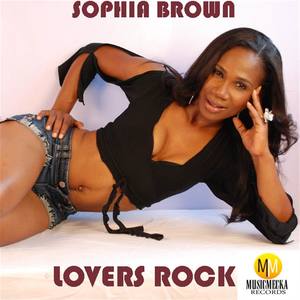 Lovers Rock