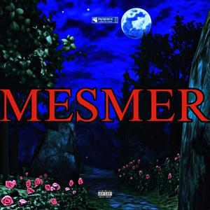 right time (feat. kt!) (Explicit)