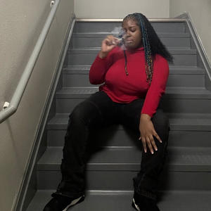 Really That (Explicit)