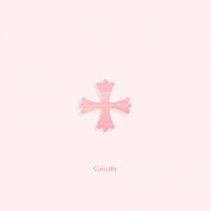 Casualty
