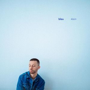 Bleu Klein