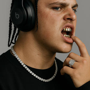 Thugger Summer (feat. Delaun)