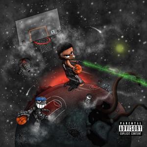 Blue$tripDemon (Explicit)