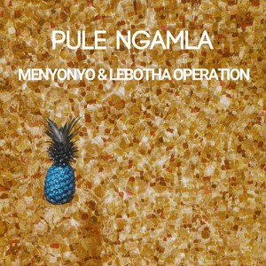 Get Money (Explicit)