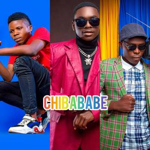 CHIBABABE (feat. Cheemz Dollar & Drop Gee)