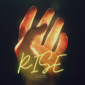 Rise