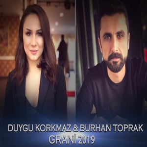 Grani(2019)