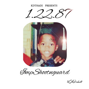 12287 (Explicit)