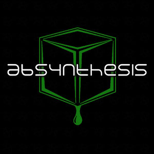 Absynthesis