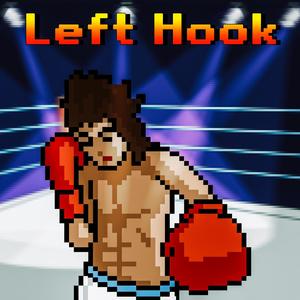 Left Hook