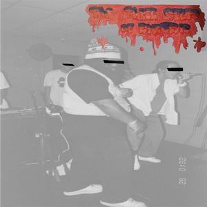 NFI (feat. Galekc & SPL1CE) (Bonus) (Explicit)