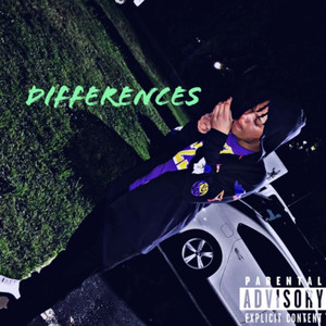 Differences (Explicit)