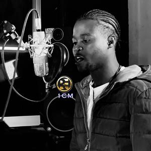 Rap Empire - Sanssanay, 1CM (Explicit)