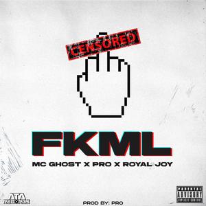 FKML (Explicit)