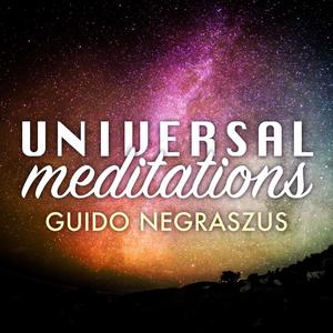 Universal Meditations