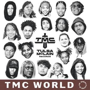 TMC World