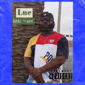 UnderGround Railroads