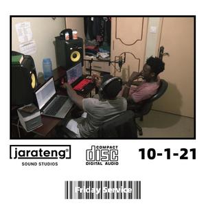 Jackie Chan (10.1.21) (Explicit)