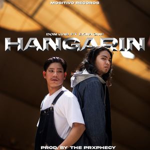 Hangarin (Explicit)