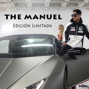 Edición Limitada