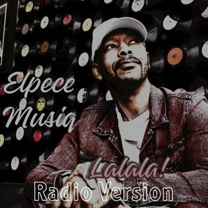 Lalala! (Radio Edit)