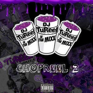 CHOPREEL 2 (Explicit)