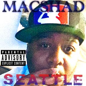 SEATTLE (Explicit)