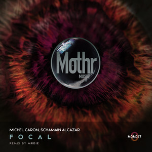 Focal (Original Mix)
