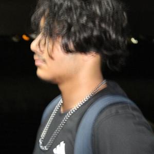 Broken Wings (Explicit)