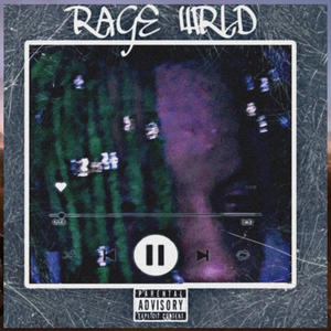 556s (Explicit)