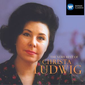 Lohengrin (2000 Digital Remaster) - Lohengrin (2000 Digital Remaster) : Elsa! Wer ruft?...Entweihte Götter! (Act II)