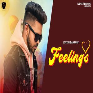 Feelings (feat. Nizampuriya)