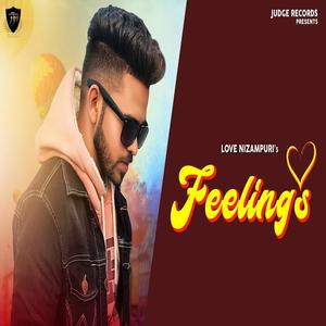 Feelings(feat. Nizampuriya)