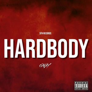 HARD BODY (Explicit)